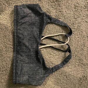 Lululemon Sports Bra Bundle